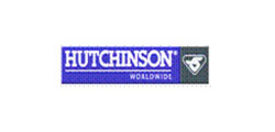 HUTCHINSON